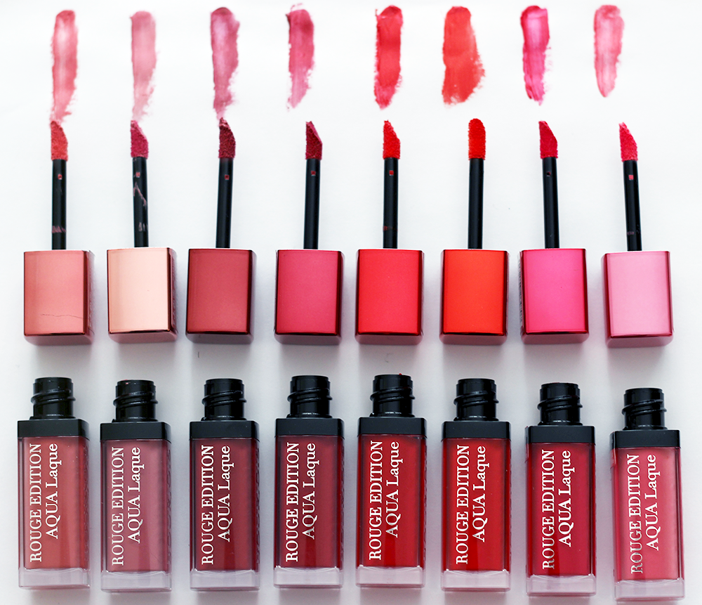 Rimmel London Lasting Finish Lipstick by Kate, 1 True... Discover the best Lipstick in Best Sellers. Find the top most popular items in Amazon Beauty Best Sellers.